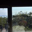 UR(서귀포시)-[표선중앙로]-하-1 | 제주여행 3,4일차(한림칼국수, 성산일출봉, 오메기떡, 섭지코지, 여기고씨네 고등어회, 다신 안 갈...