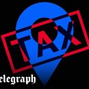 BS Fitness 이미지