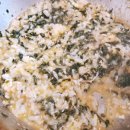 샤브홀리운정점 이미지