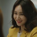빼돌린레이스