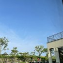 비버리힐즈 스위트 네이버블로그