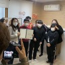 반짝이는 지역아동센터 이미지