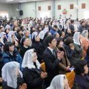 수원교구 중앙성당 이미지