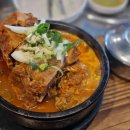 소로3-51(혁신도시) 이미지