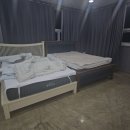 시진길고기갤러리