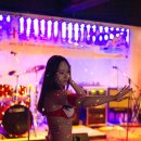 가장축산 이미지