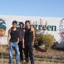 종헌농장 이미지