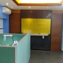 다온 행정사 이미지