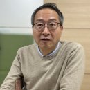 충청환경에너지노동조합 이미지
