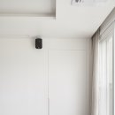 광교 에일린의 뜰 이미지