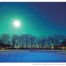 남해유배문학관 이미지