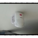 투에스테크 이미지