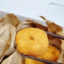 3가지맛디디치킨 이미지