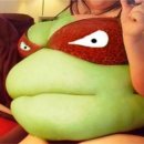 올카즈 이미지