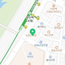 양산유외과의원 이미지