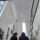 함평해수찜 | 함평 돌머리해수찜치유센터 개별룸 후기 추천