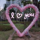 솔빛공원 이미지