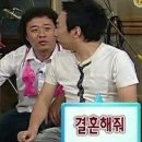 랑 이미지