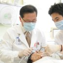 (주)준메디케어 이미지