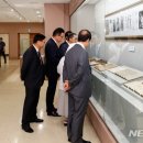 성서도서관 이미지