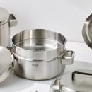 메디 바로 이미지