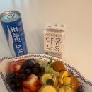 평촌1 | 평촌마리아 시험관1후기 | 시험관 성공? 실패? | 자궁 외 임신 기록