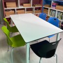 교대부설초교병설유치원 이미지