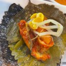 안흥식당 이미지