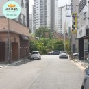 장유3동행정복지센터 화장실 이미지