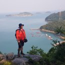 상화도항 이미지