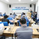 현대오일뱅크공단현대 이미지