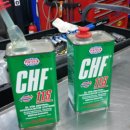 ABC 모터스 이미지