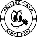 스마일보이짐 창동점 이미지