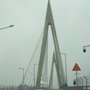 꽃지비치하우스 이미지