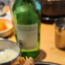 콩뼈숯뼈감자탕 - 성북구 동소문로 98 | 콩뼈숯뼈감자탕