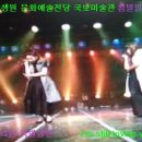 골드크라운 이미지