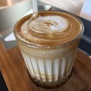 세이모커피(SAMO COFFEE) 네이버블로그