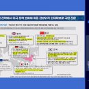 [한국과총 Webzine] 2차 이공계 인재 강국 연석회의, 해외 인재 유치·정착 지원 방안 모색 이미지