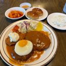 참견아카데미 | 송파구의 숨은 맛집 - 돈까스의 집