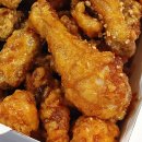 호식이두마리치킨문덕점 이미지