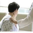 다온한의원 네이버블로그