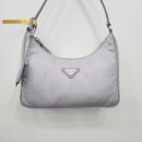 서울숲명품세탁 이미지