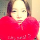 목마송이 이미지