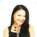 대덕정미소 이미지