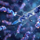 등마루신경외과의원 이미지