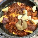 대정매일시장 | 부산 양곱창 맛집 대정양곱창 내돈내산 (백화양곱창 비교)