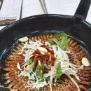 금산관광농원 | 금산 도리뱅뱅이&amp;어죽 내돈내산 후기(in 금산광광농원)