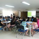 생림초등학교 이미지