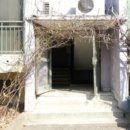 서구-01-93 이미지