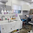 루이공인중개사사무소 이미지